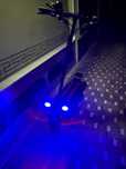 Elektro samakat 2×2