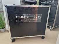 Vând valiza/masa make-up, PARISAX Franța