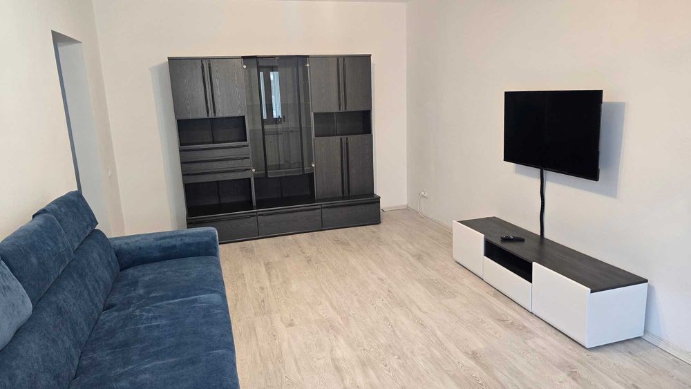 Iancului 2 camere - 500m metrou