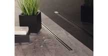 ЛИНЕЕН СИФОН Confluo SLIM LINE - 300-950мм