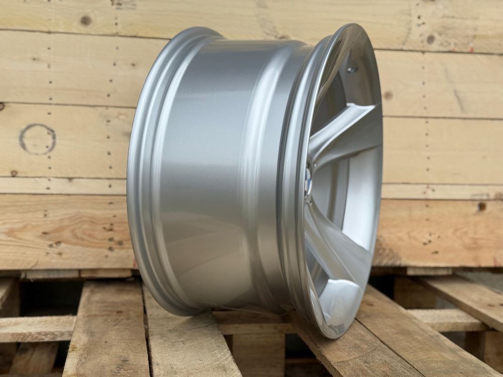 19" Джанти за BMW Style 128 E39 E60 61 E63 E90 E36 E34 F10 F11 F06