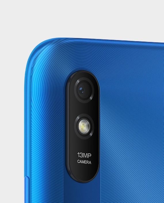 Redmi 9 A deyarli yangi pul kk bolgani uchun sotilyapti