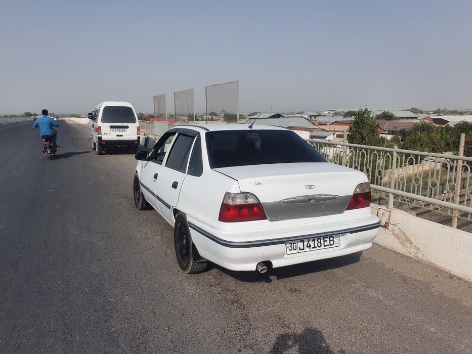 Никсеа сотилади йил 2006 митан 4 балон енги акмлатир еанги матор мое е