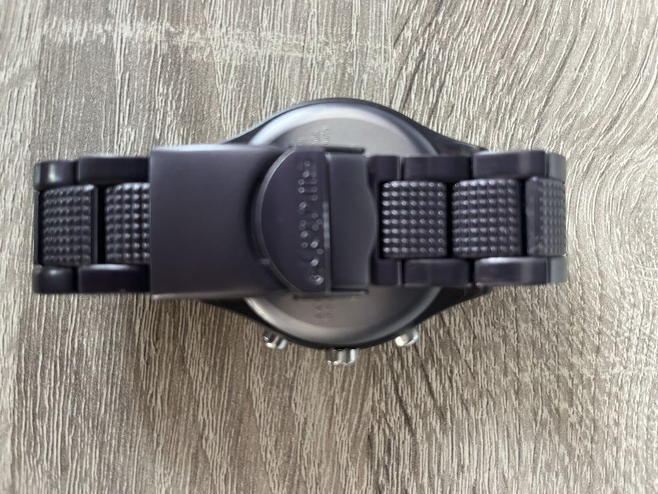 Swatch Irony часовник Swatch