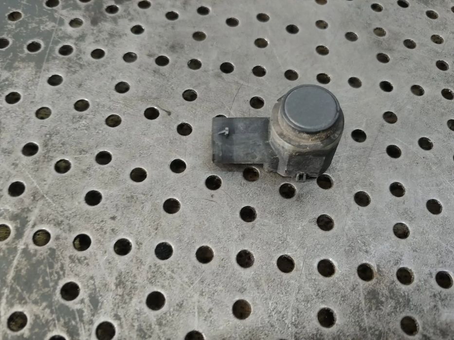 senzor parcare audi a4 b8 a3 8p a5 4h0919275