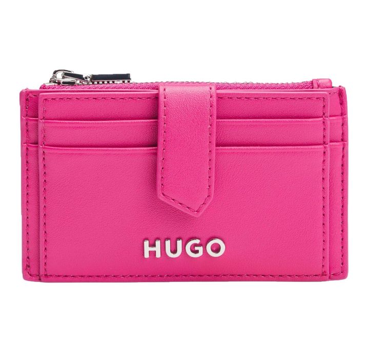 Портмоне HUGO BOSS