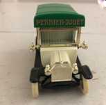 Винтидж камион FORD 1920г.