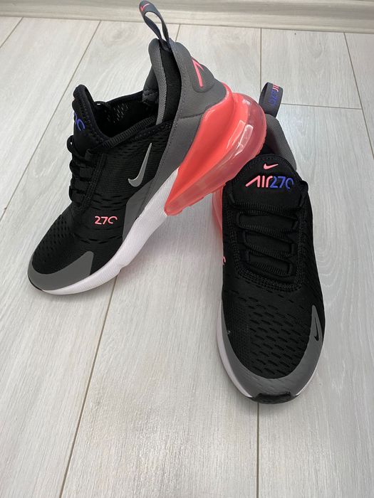 Спортни маратонки Nike