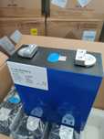 Baterii EVE grade A LF280K V3 lifepo4