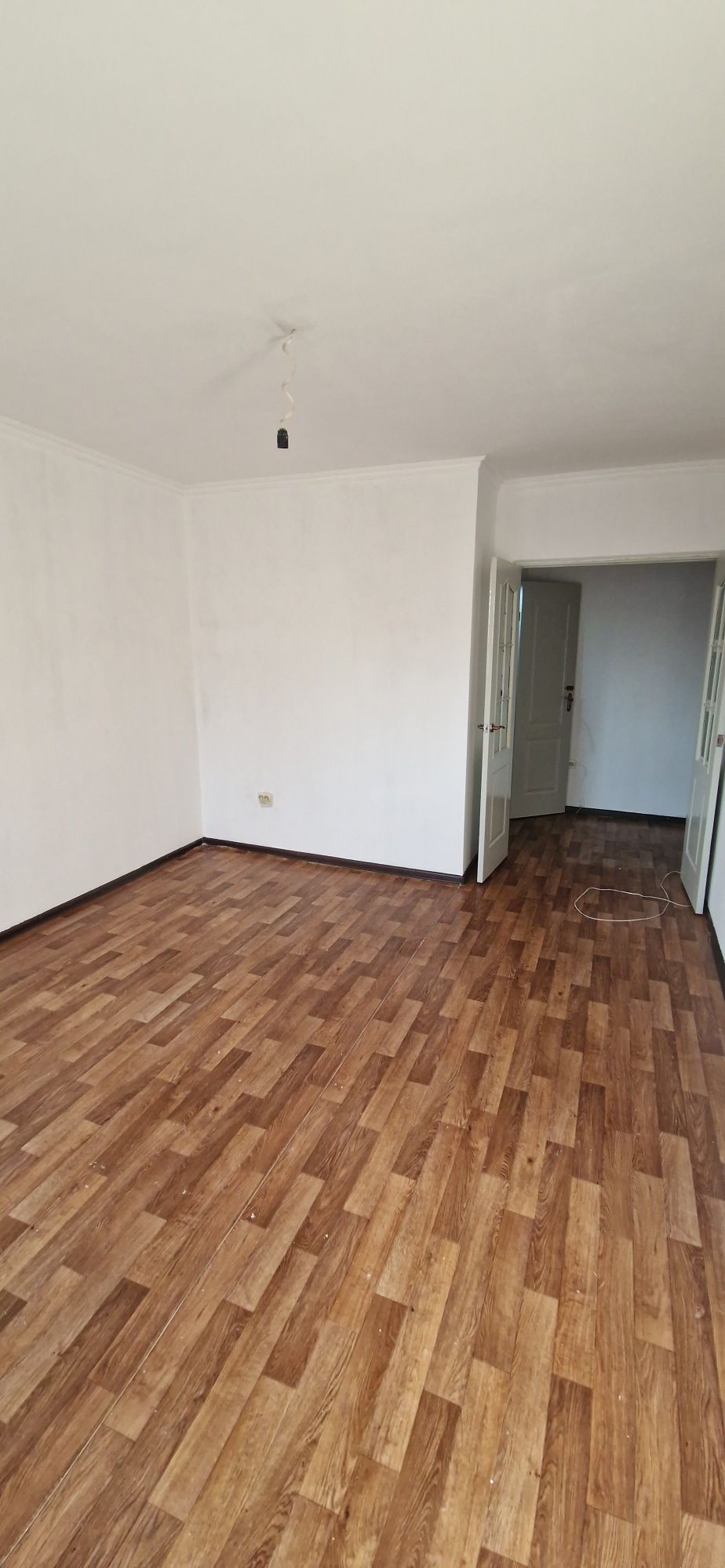 Продается 2 комнатная квартира
