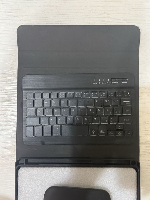 Galaxy tab A9 tableta