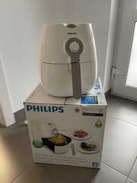 Air Fryer (Friteuza) Philips