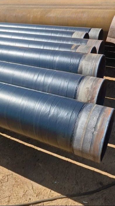 Трубы бу 720, 1020 газовка, 530 нефтянка бу трубы, 325, 426 труба бу