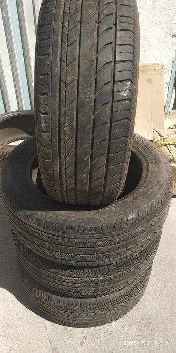 Продаётся резины