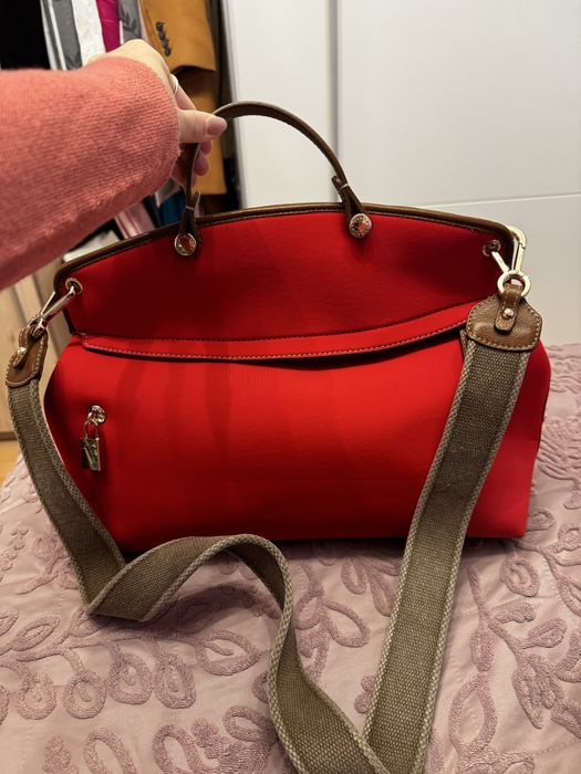 Оригинална Чанта Furla