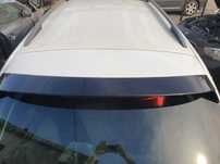 Eleron Spoiler de pe Haion Hayon Portbagaj Skoda Octavia 3 2013 - 2020 [K4766]