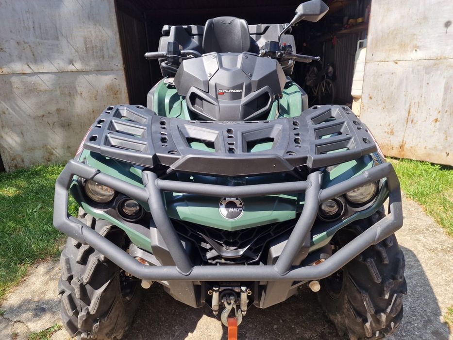 atv can am oautlendar