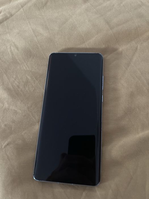 Vand huawei p30 pro