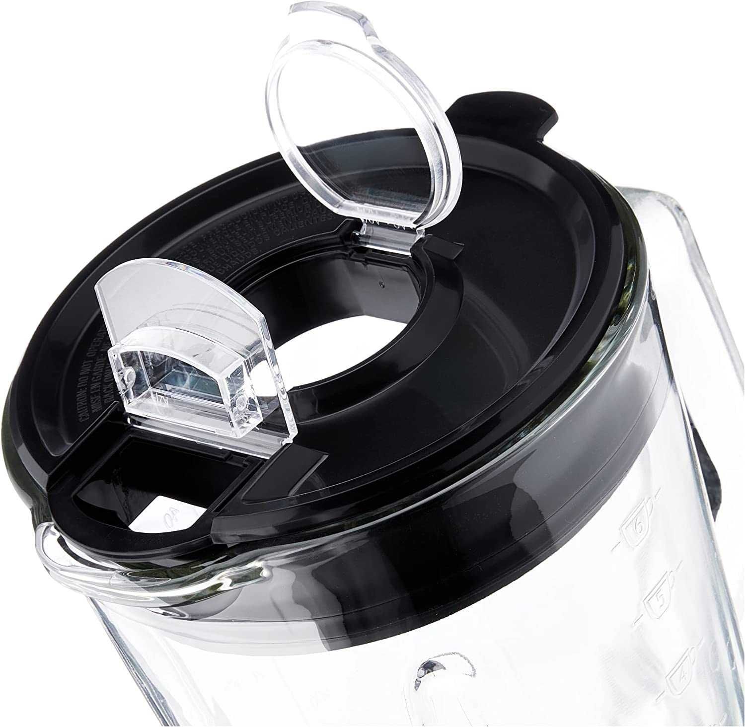 ПРОМО Нов Мощен Блендер Russell Hobbs 23821-56, 1.5л с Гаранция
