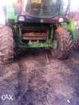 Dezmembrez combina john deere. 1085.1177. 1075.1072.