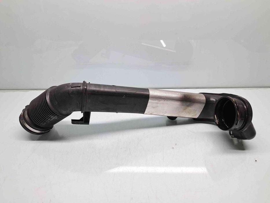 Tub admisie aer Bmw X1 (F48) [Fabr 2016-2022] 235576-10 2.0 B47 110KW