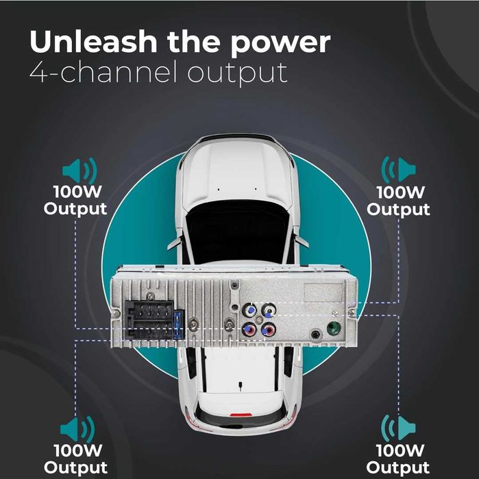 Casetofon masina- lichidare de stoc