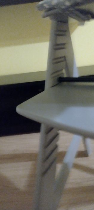 Scaun bebe Kinderkraft