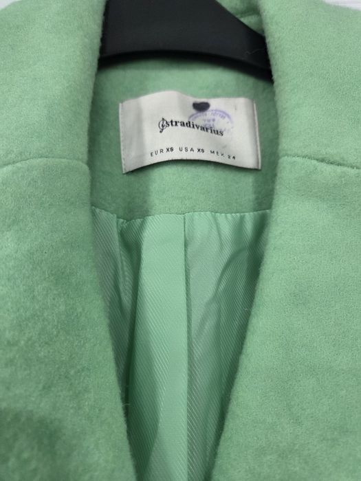 Palton damă elegant