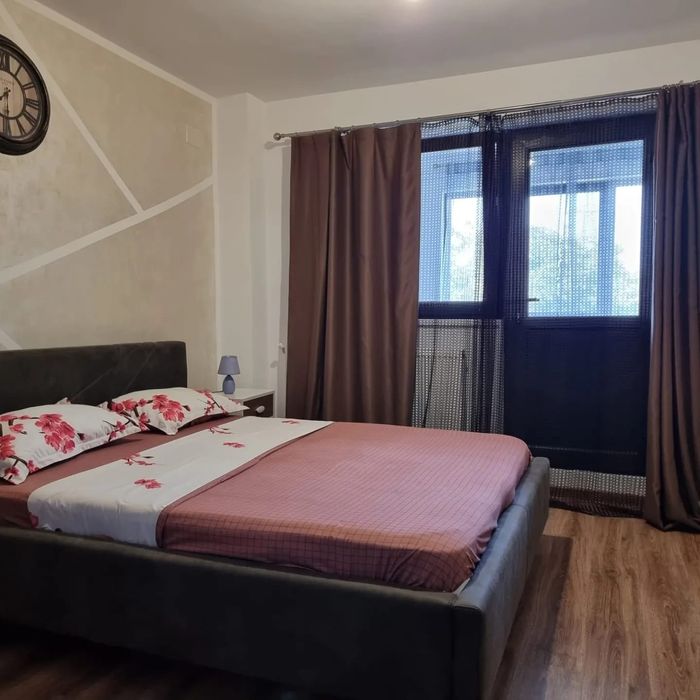 Ap o Camera Vând / Închiriez 350€ Lună