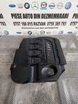 Capac Motor Audi A3 8V Q3 Q5 2.0 Diesel Motor CRL CRB Cod 04LA - Dezmembrez Arad