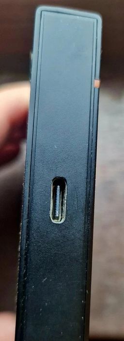 Adaptator ssd BASEUS