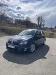De vanzare golf 6 GTI
