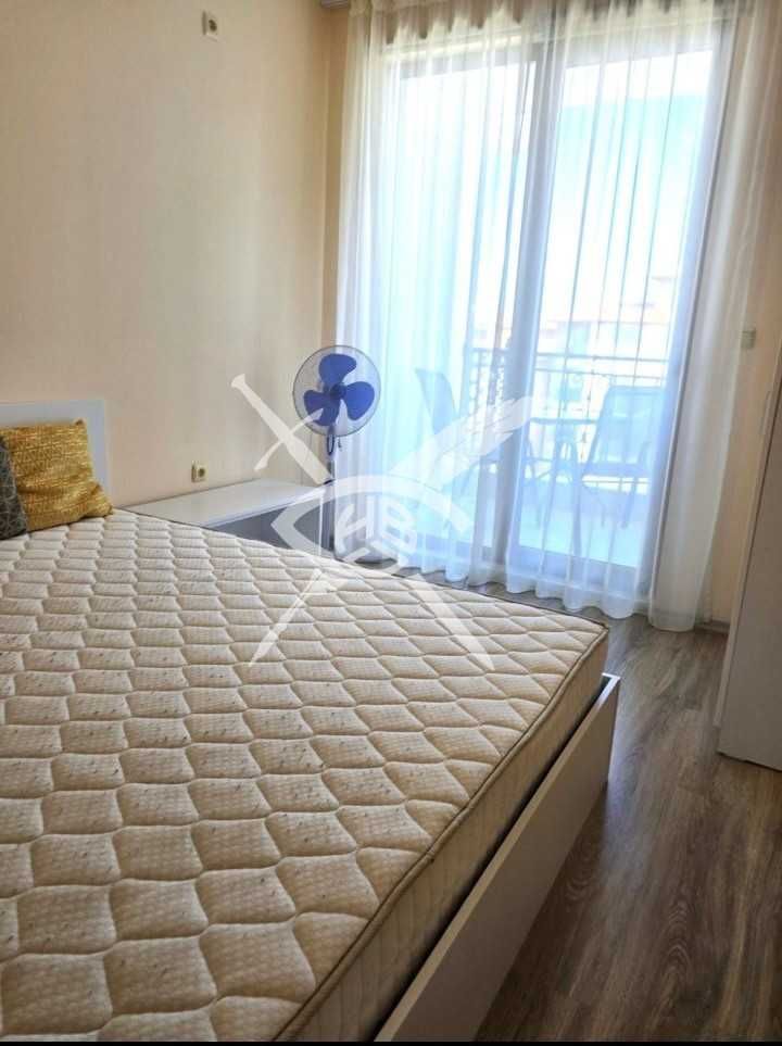 Продава се Двустаен апартамент в с. Равда, Област Бургас - 47 кв.м за 1618 €/кв.м - Снимка #4