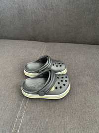 Vand  Crocs marime 19-20