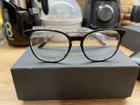 Рамка за диоптрични очила Kurt Geiger