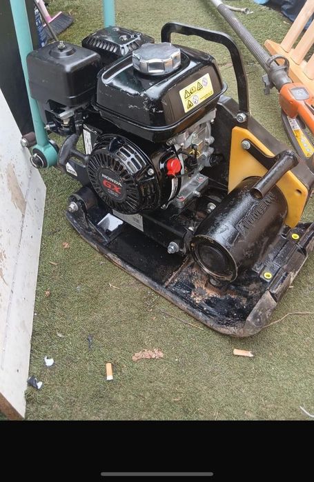 Drujbe ,picamar,masina taiat asfalt,etc