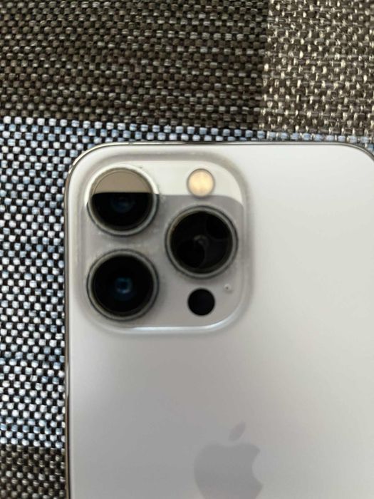 Iphone 13 Pro смартфон