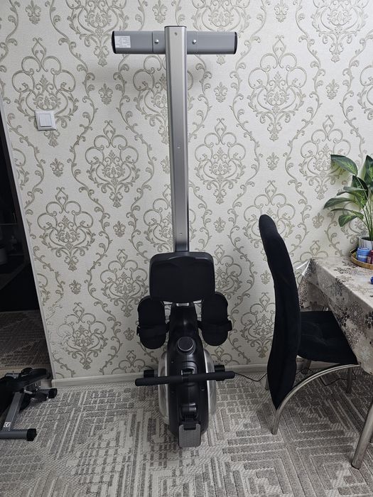 (Водный) Гребной тренажер для спорта