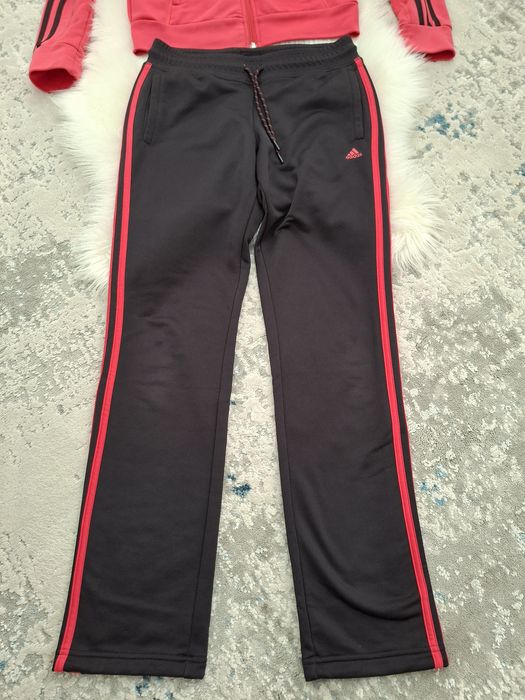 Trening adidas S-M