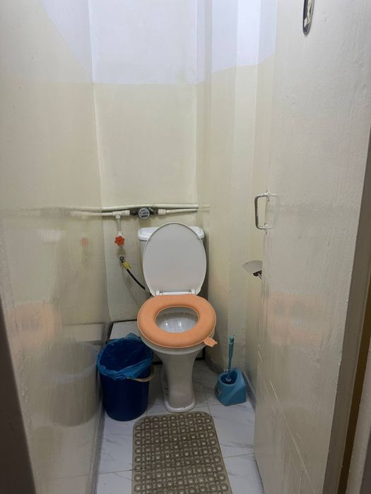 Oilaga ijaraga beramiz