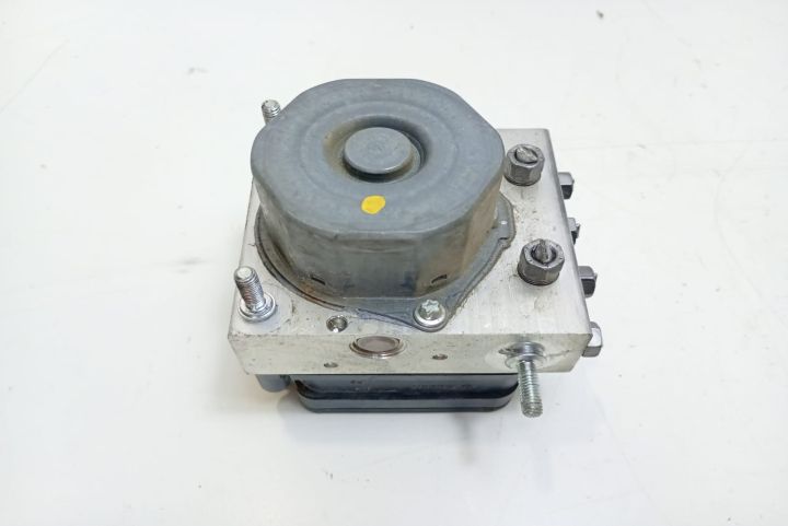 Pompa abs 476603249R Dacia Logan a 2-a generatie seria