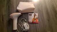 Epilator IPL Philips Lumea Prestige BRI950/00 Negociabil