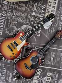 Сувенирные гитары