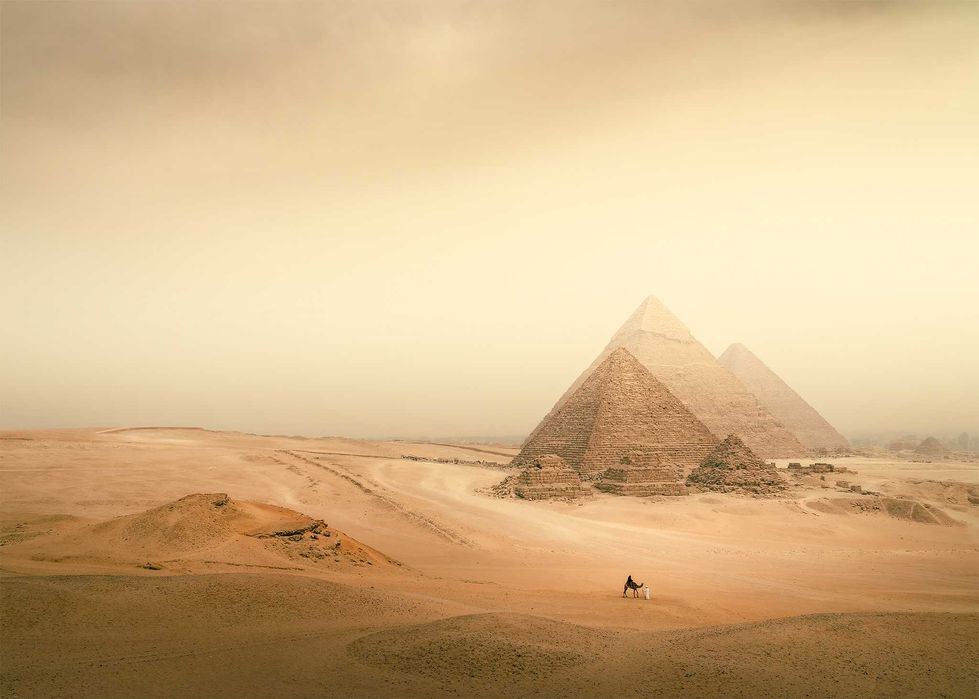 Obiectiv foto Sony FE 24-105mm f/4 G OSS