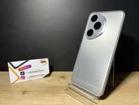 Honor 400 Pro 512Gb Gri 24 luni garantie Telefoane Mures