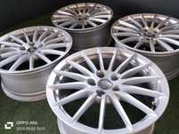 Jante originale Audi A5 R17