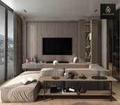 design & rendări 3d profesionale – interior & exterior