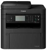 Принтер Canon imageCLASS MF269dw (МФУ 3 в 1) (Лазерный) (Wi-Fi)
