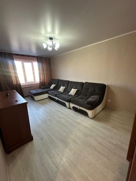 Сдам 1,5 квартиру