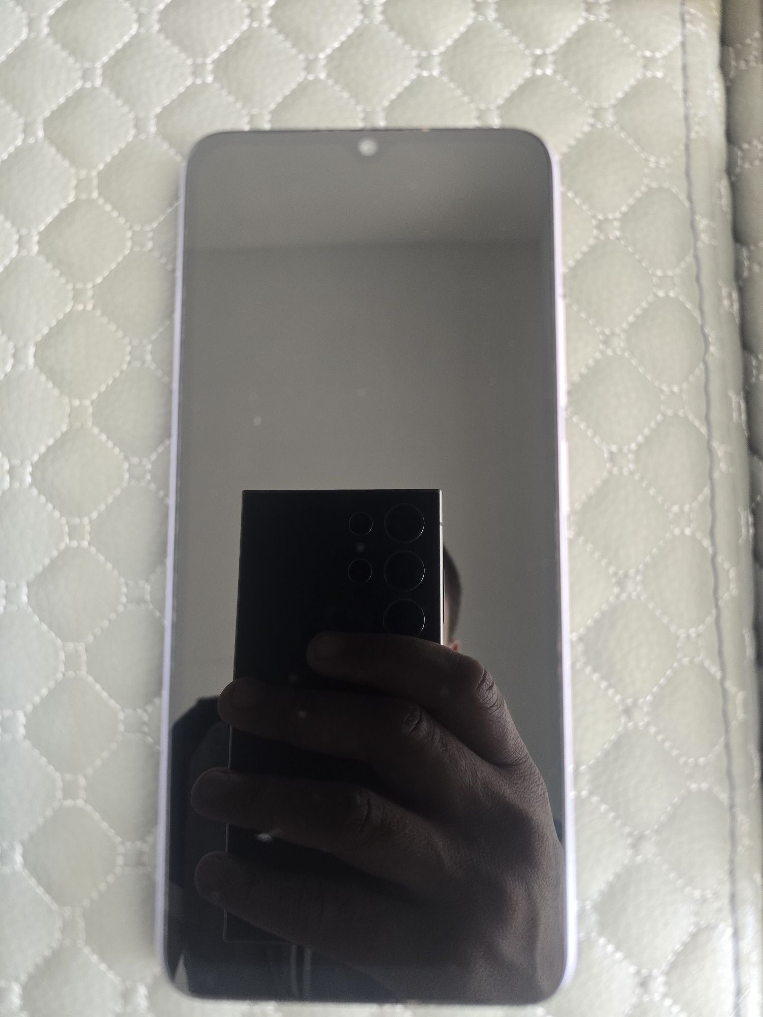 Redmi 12 c sotiladi